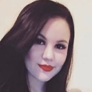 Meet your Posher, Kandrea